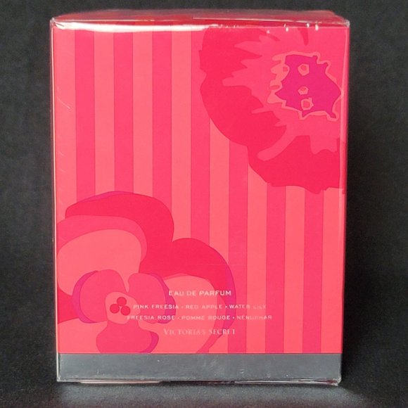 Victoria's Secret B💣MBSHELL IN BLOOM 🌺 Eau De Perfum, Mist & Lotion Set - Picture 4 of 6